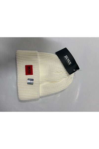 HUGO Logo cap, universal