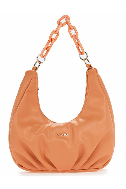 VERDE Bag, Orange