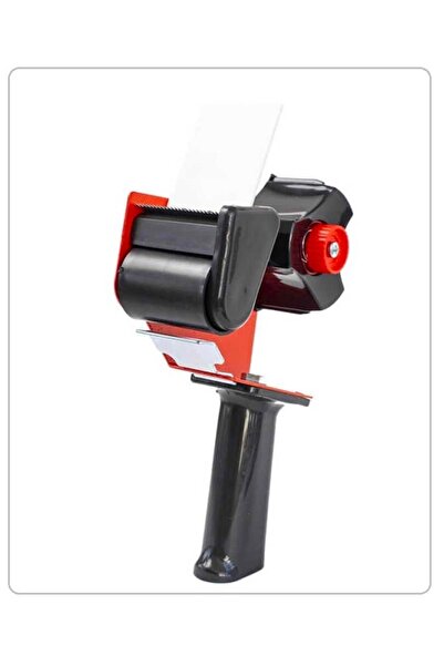 Eratool KOLİ BANTI KESME MAKİNASI – BANT KESİCİ