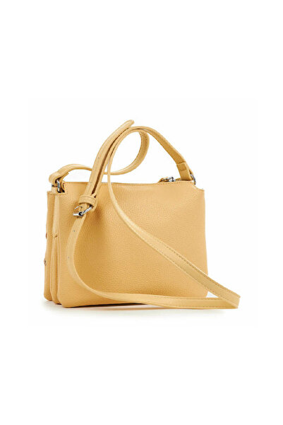 VERDE Bag, Yellow