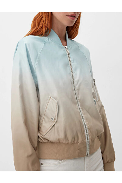 s.Oliver Jacket, Mix colors