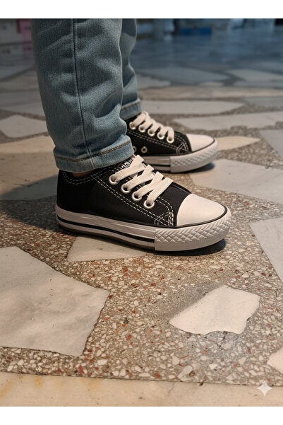 patik ayakkabı Pantofi sport casual pe 23 aprilie și ocazii speciale