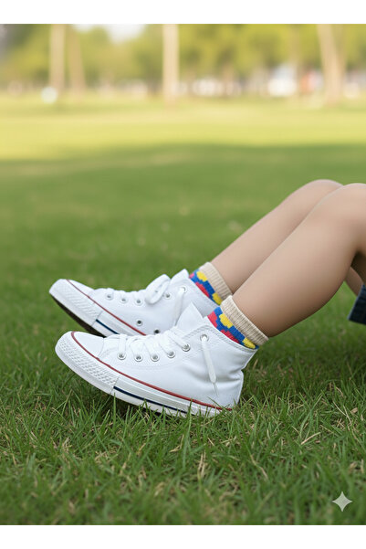 patik ayakkabı 23 Shoes Casual Shoes