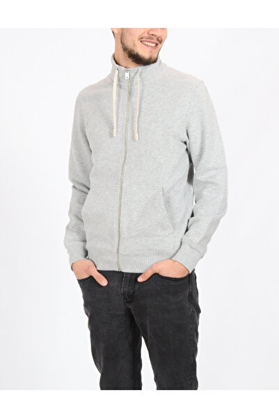 s.Oliver Blouse, Gray