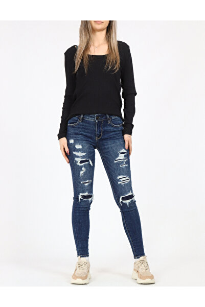 AMERICAN EAGLE Jeans, Blue