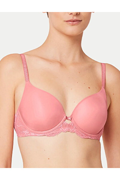 Triumph Sutien, Roz