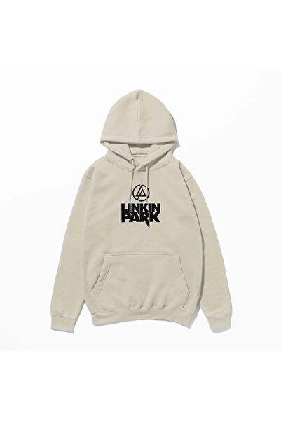 CANDLEMASTORE Linkin Park - Hoodie