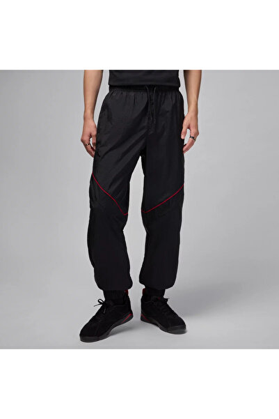 Nike Ανδρικό παντελόνι φόρμας Brooklyn