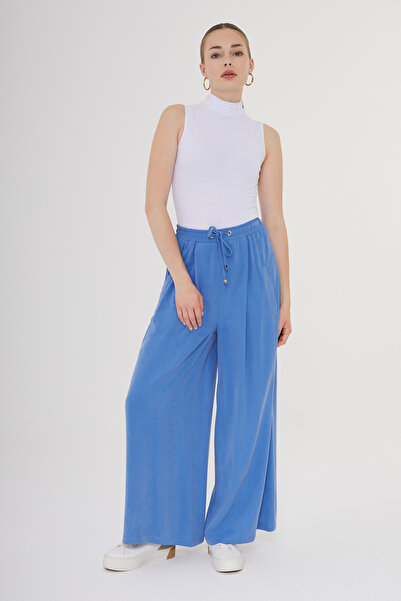 MAQ DESIGN Salsa Pants