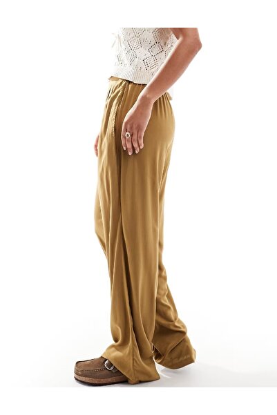 ASOS Pants, Khaki