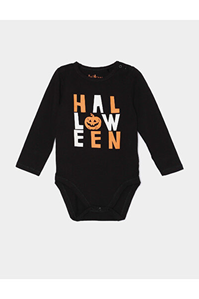 Cool Club Body, Negru