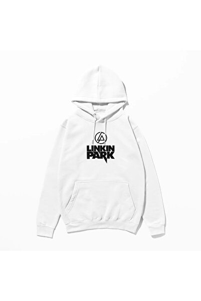 CANDLEMASTORE Linkin Park - Hoodie