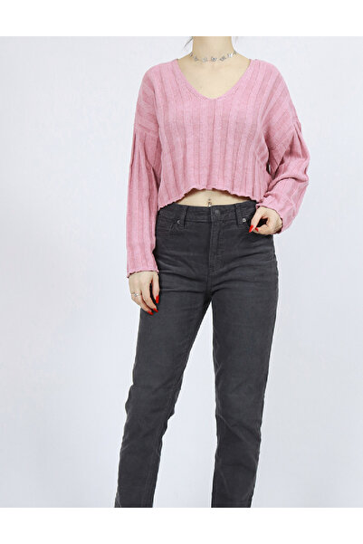 AMERICAN EAGLE Top, Roz