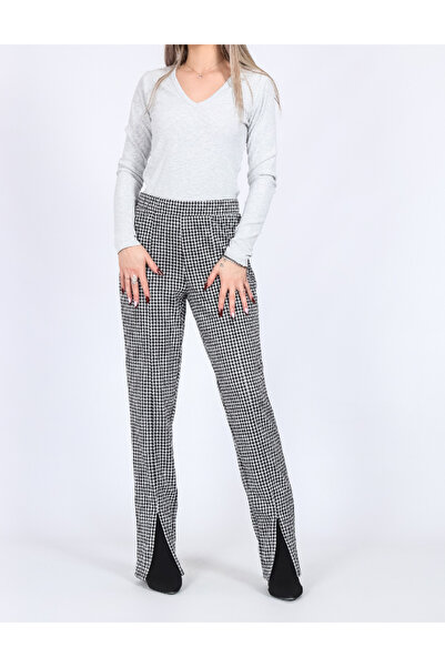 Vero Moda Blouse, Gray