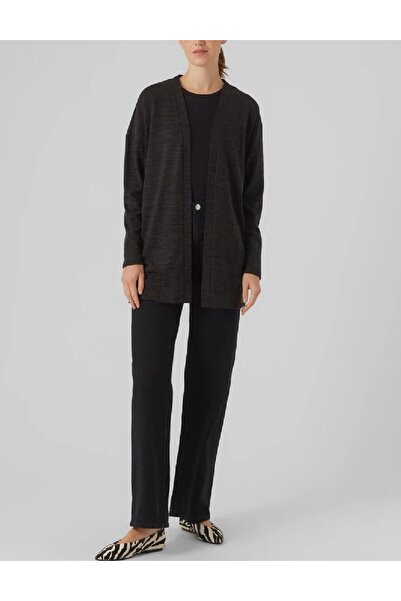 Vero Moda Cardigan, Black
