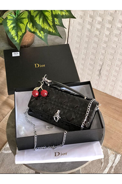 RRD حقيبة كتف معا ملحقاتها