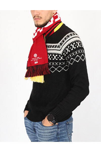 AMERICAN EAGLE Scarf, Mixed colors