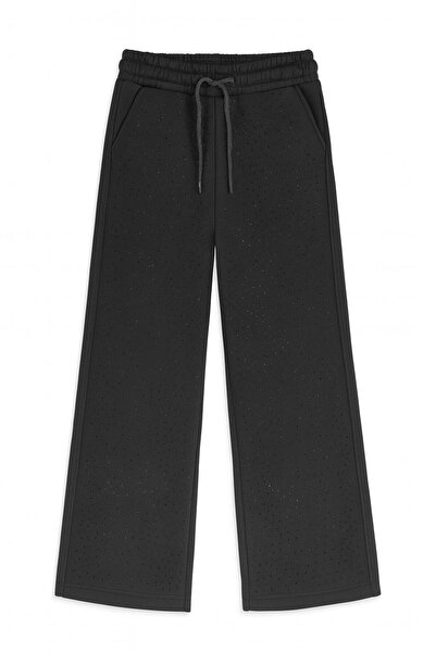 ÖRZİ Kids ΚΟΡΙΤΣΙΑ ΧΕΙΜΕΡΙΝΟ επένδυση fleece ΚΡΕΑΤΟ ΚΟΡΙΤΣΙΑ ΜΕ ΤΡΙΑ ΚΡΑΤΗΜΕΝ...