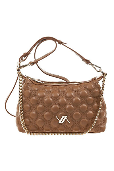 VERDE Bag, Brown