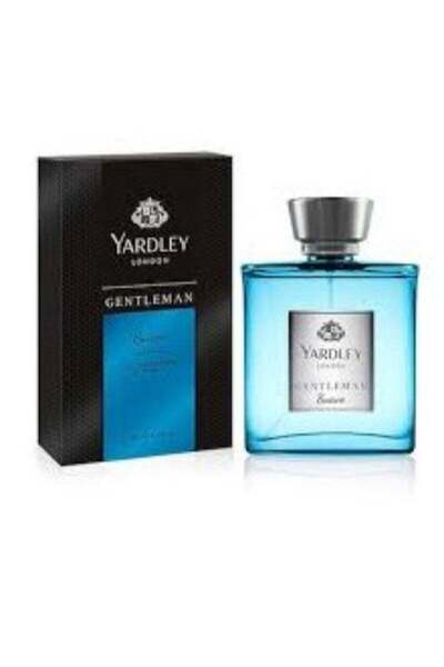 YARDLEY عطر ياردلي جنتلمان سواف 100 مل