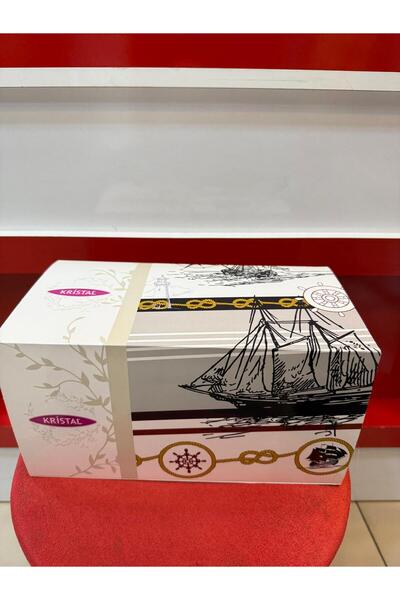 Kristal طقم غطاء لحاف قطني فاخر للأطفال من الجنسين مقاس 160 × 240