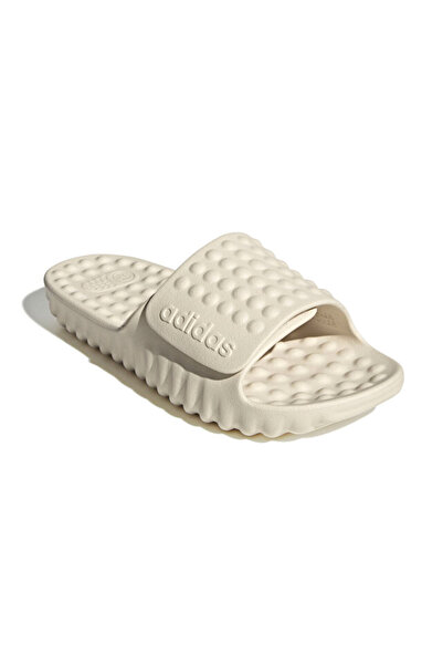 adidas Adissage 360Rec Men's Slippers Jq8057 Beige