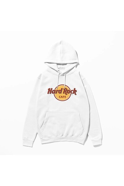 CANDLEMASTORE هاردروك - هودي