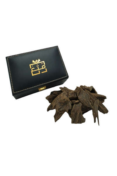 Golden Touch Store كلمنتان سوبر محسن - ثمن كيلو