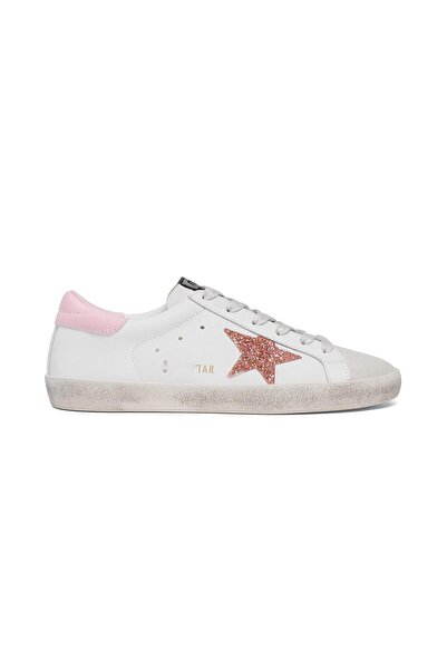 baume clothes Imported Quality Everyone Is Looking for Popular Luxury Pinki Sneakers Shoes