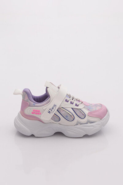 M.P. Mp 251-3408 Ft Παιδικά αθλητικά casual παπούτσια