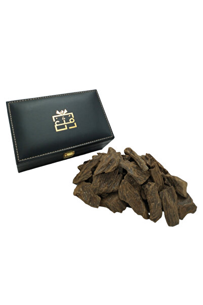 Golden Touch Store كلمنتان سوبر محسن - ربع كيلو