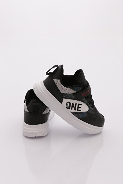 M.P. Mp 251-3402 ft Children's Sports Casual Shoes