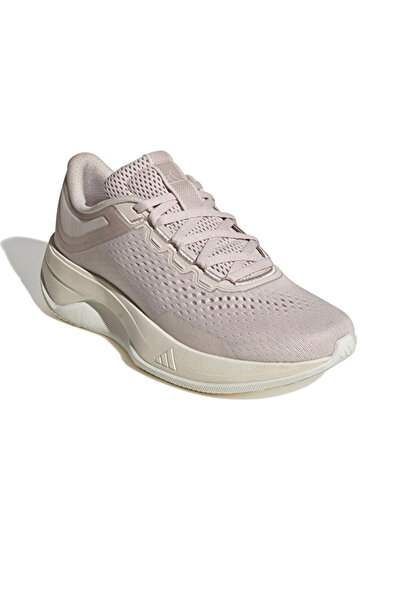 adidas Treadspeed W Women's Running Shoes Jq6396 Pink