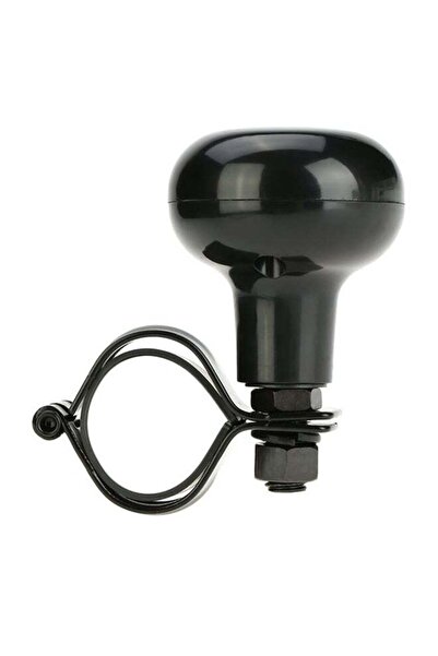 Generic Steering Wheel Knob Spinner