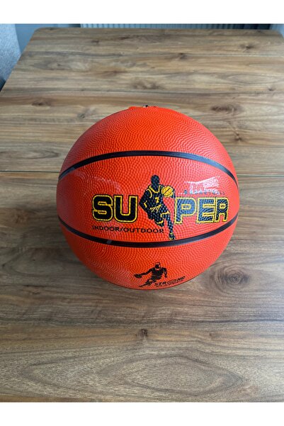 can top كرة السلة رقم: 7