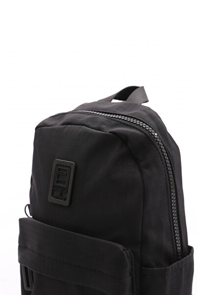 ÇÇS Ccs 17984 Women's Shoulder & Arm Bag (Casual)