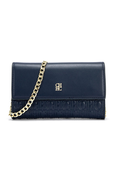 Generic ch Small Crossbody Bag for Women, Women's Shoulder Handbags Wallet Purse with Slots