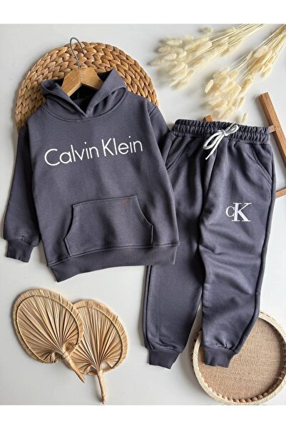 Karan Kids طقم بغطاء رأس فومي ألت أب للأطفال