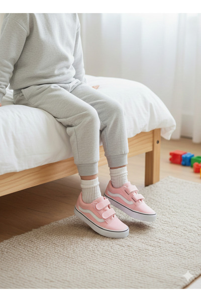 patik ayakkabı ежедневни маратонки