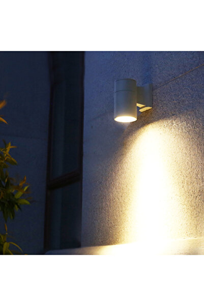 AFN Outdoor LED Wall Lamp