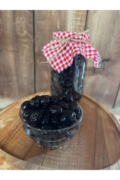 gülsüm abladan organik Tuzsuz Zeytin