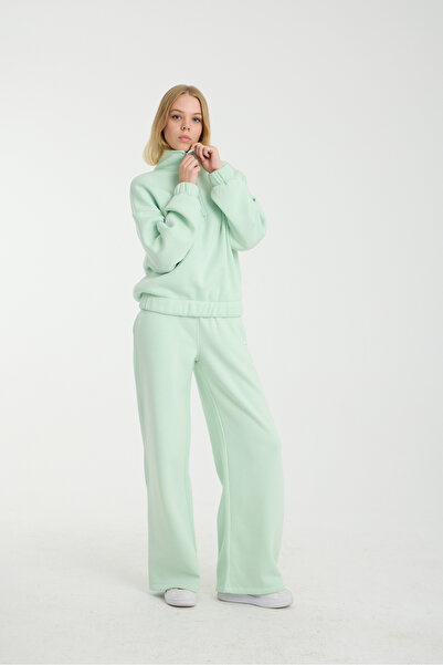 NOVA SET SWEATSHIRT