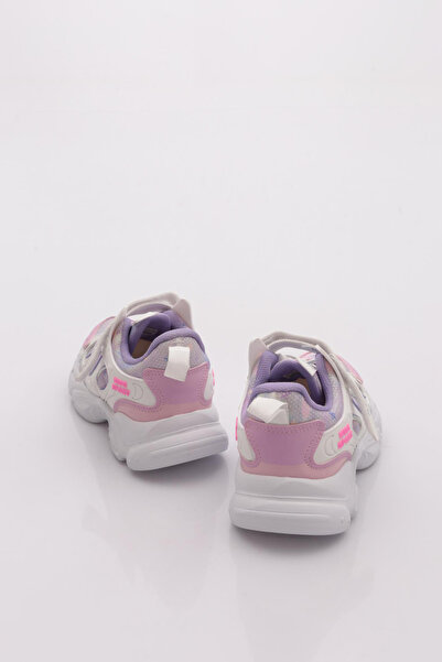 M.P. Mp 251-3408 Ft Παιδικά αθλητικά casual παπούτσια