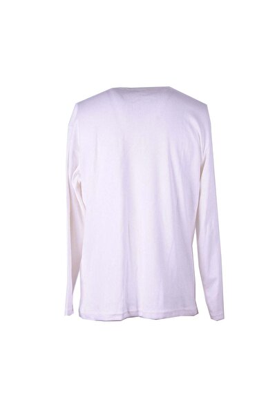 trender Men's Sweat