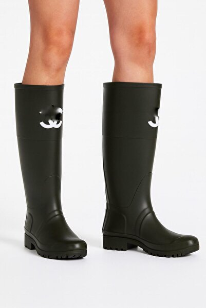 baume clothes Imported Black Most Searched Luxury Boots Boxed Top Segment