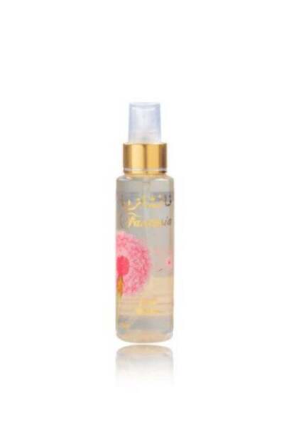 Banafa معطر جسم فنتازيا