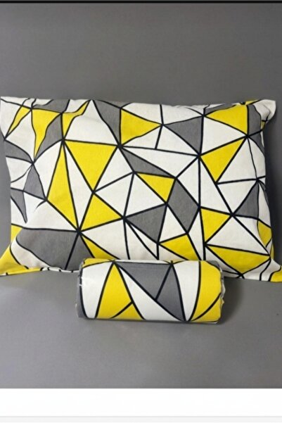 karanihome طقم ملاءات سرير مطاطية مزدوجة بحجم كبير