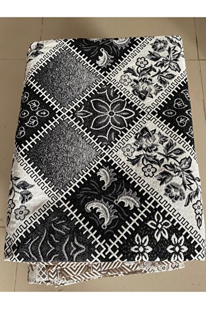 cmn home Savan Carpet Cover