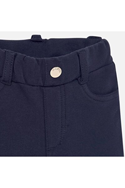 MAYORAL Girls' long pants