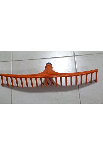 ALTUN TİCARET Tırmık Plastik tırmık